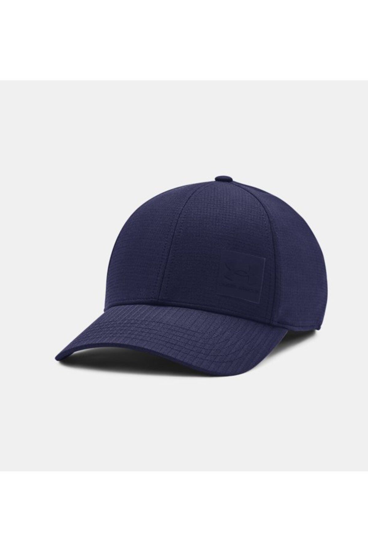 Under Armour HAT FIT CARTH ARMUURVENT MALE 1383438-410
