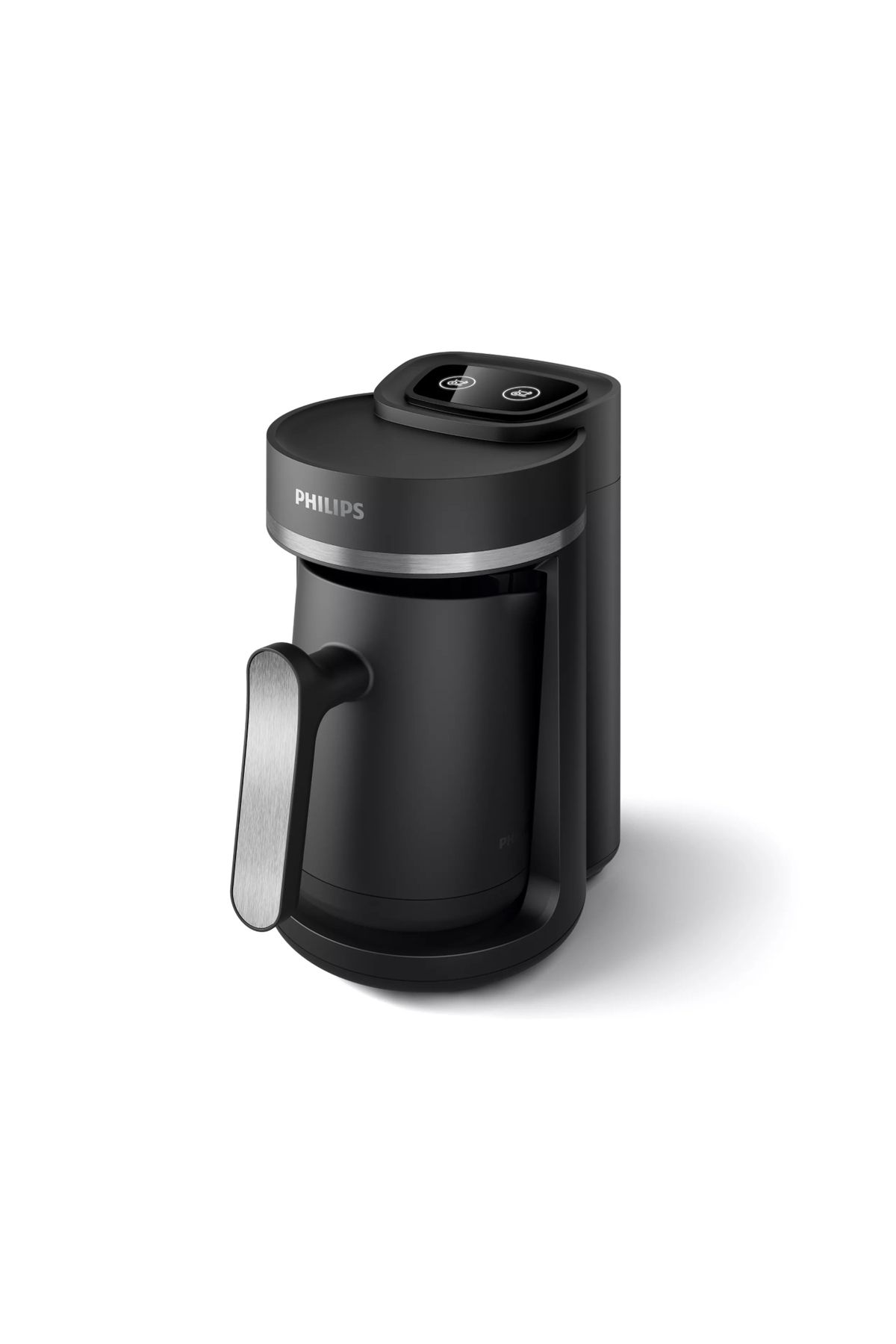 Philips coffee sales