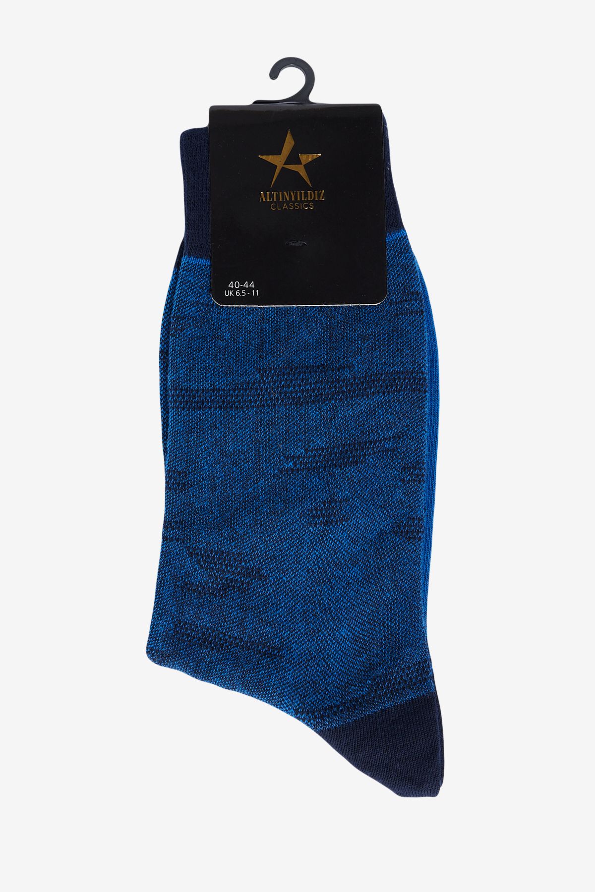 Navy blue socks mens hotsell