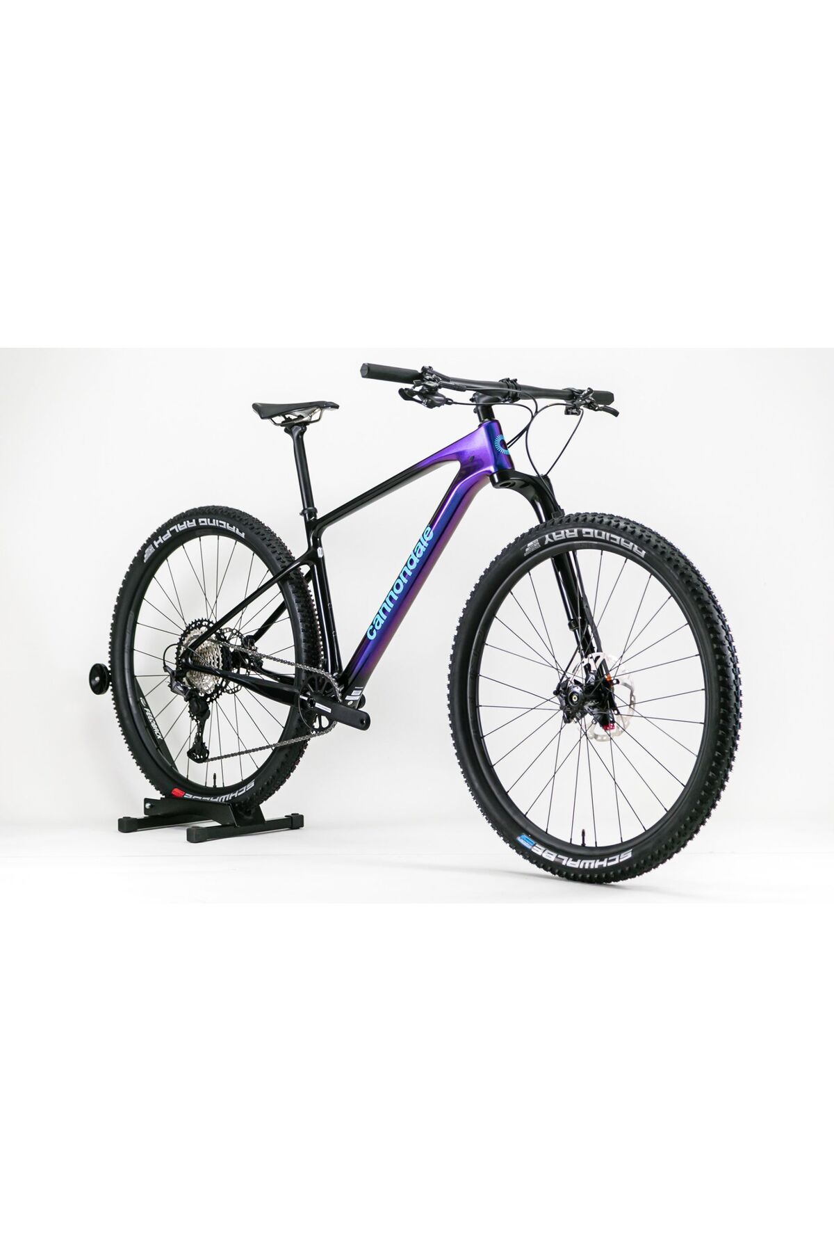 Cannondale lefty on sale fiyat