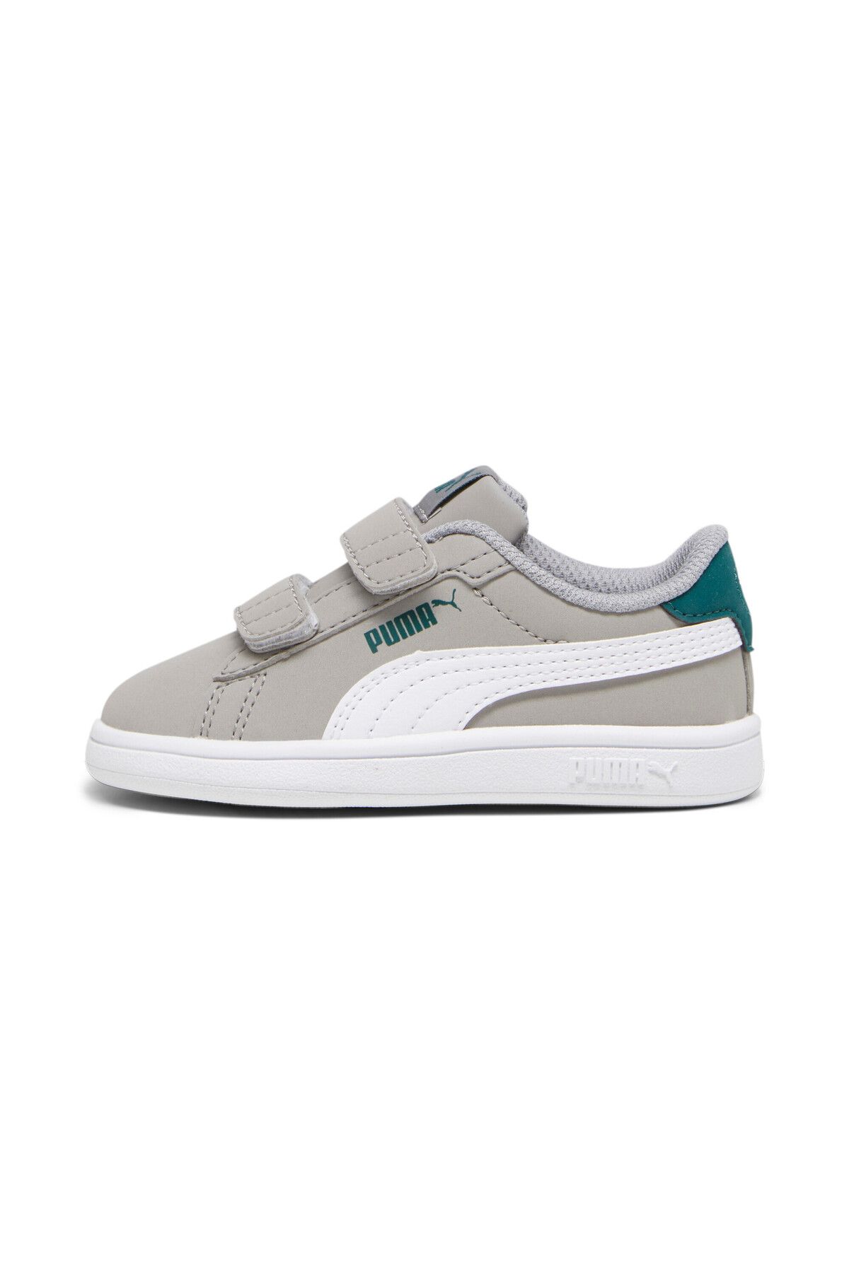 Puma smash v2 shop buck v ps