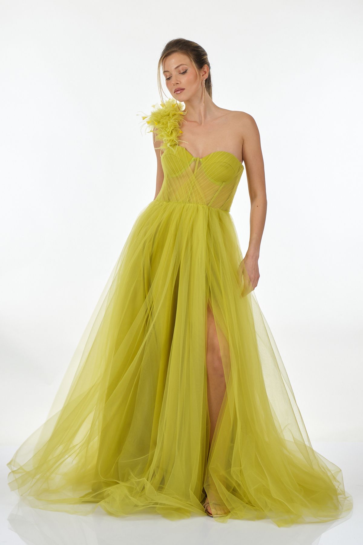 Alchera gowns evening hotsell & cocktail dresses