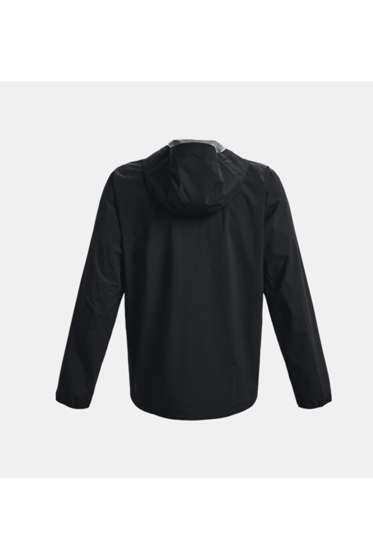 کاپشن ورزشی مردانه آندر آرمور | 1376066 Under Armour - Image 2