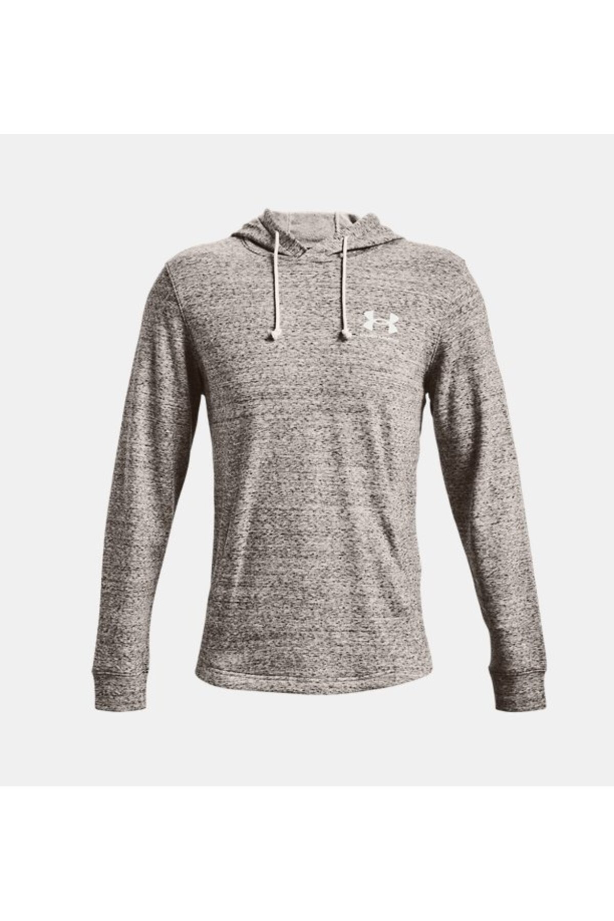 سویشرت آندر آرمور TYC6H9DUXN170376795450635