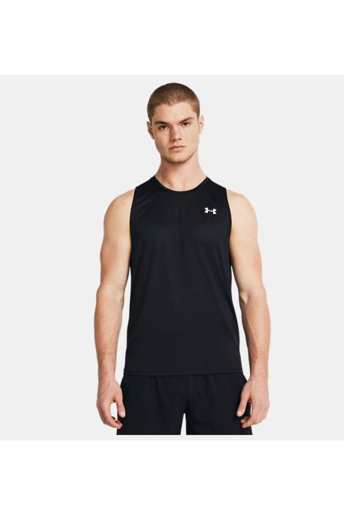 Мужские кроссовки Under Armour UA Tech Athlete 1382795-001