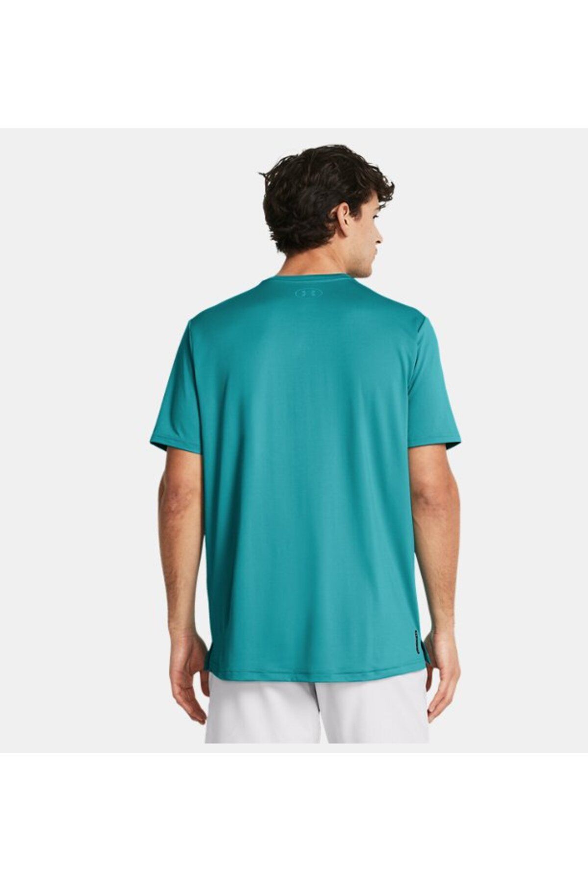 Under Armour آستین کوتاه مردانه UA Vanish Energy 1383973-464