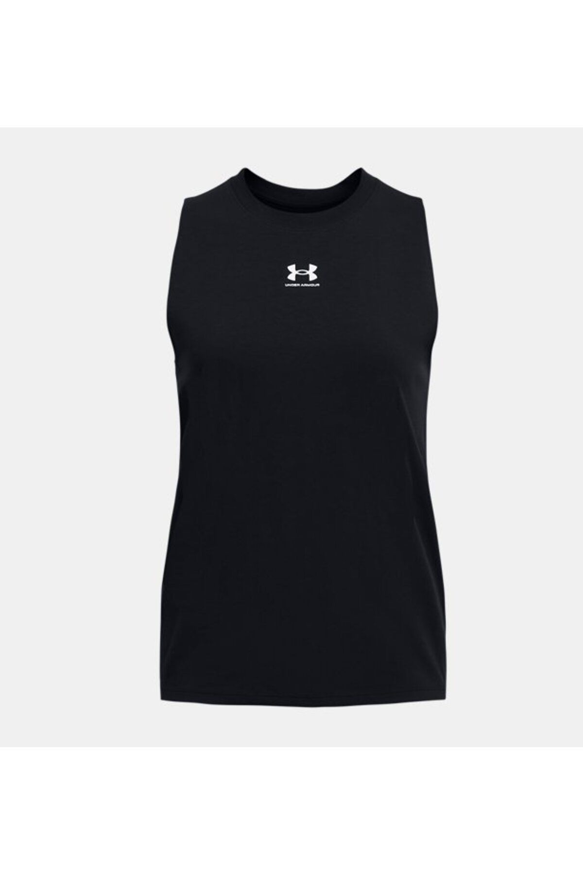 Women's Campus Muscle Singlet1383659-001
