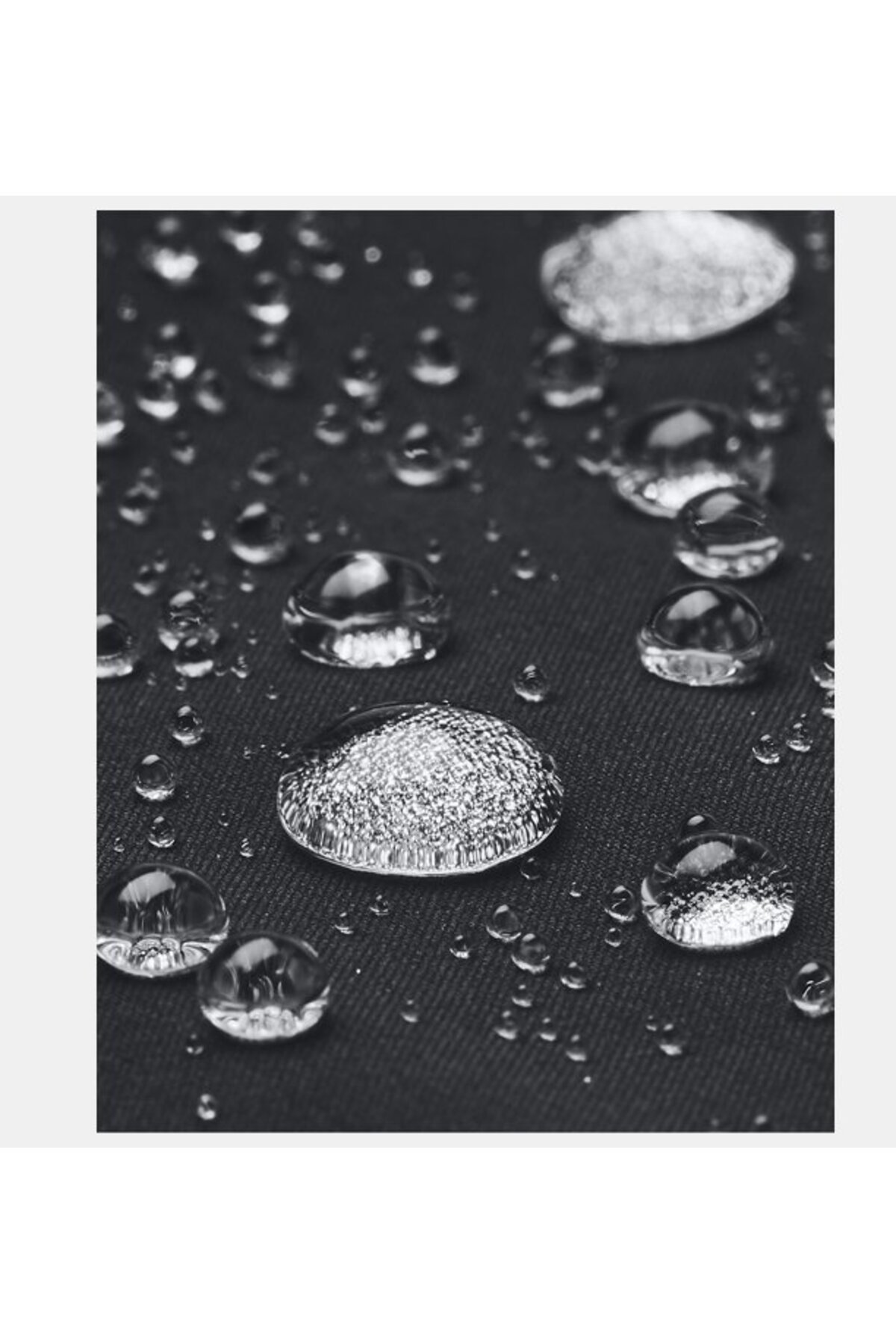 کاپشن ورزشی مردانه آندر آرمور | 1376066 Under Armour - Image 3