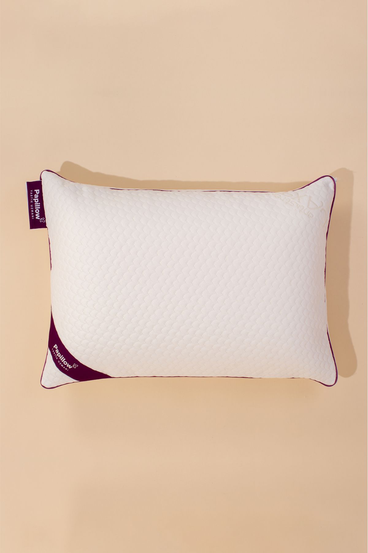 Dormeo hotsell pillow case