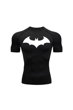 Batman t shirt kind on sale