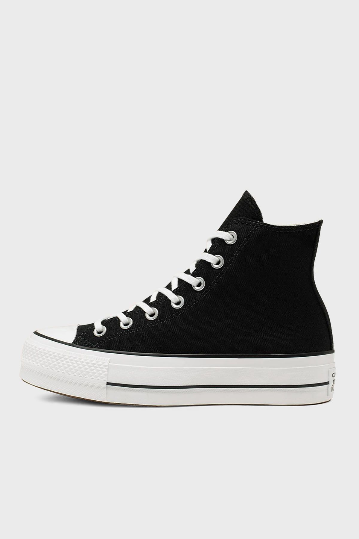 Grey short converse on sale