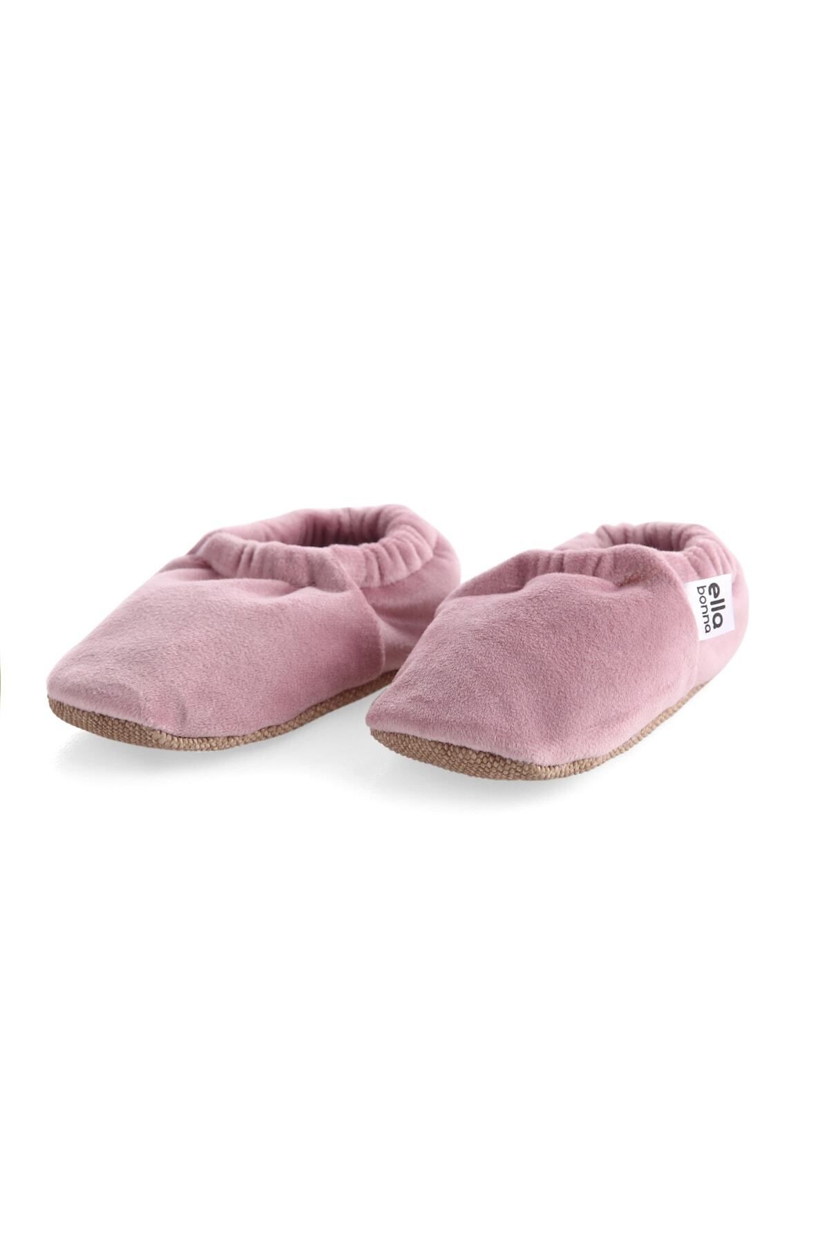 Wamsutta memory foam slippers online