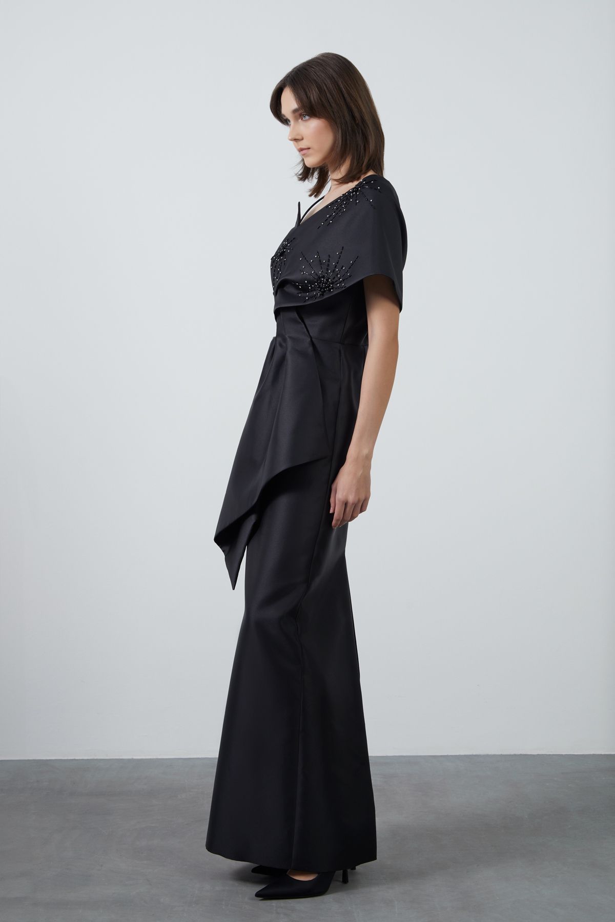 Gizia online evening dresses