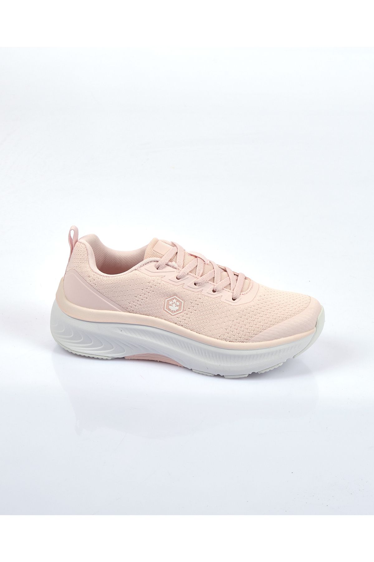 Lumberjack Evening Shoes Trendyol