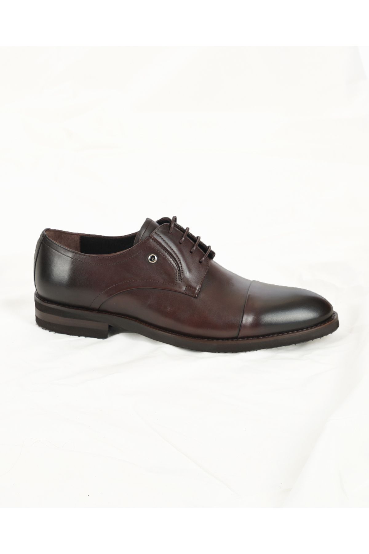 Pierre cardin cheap dress shoes