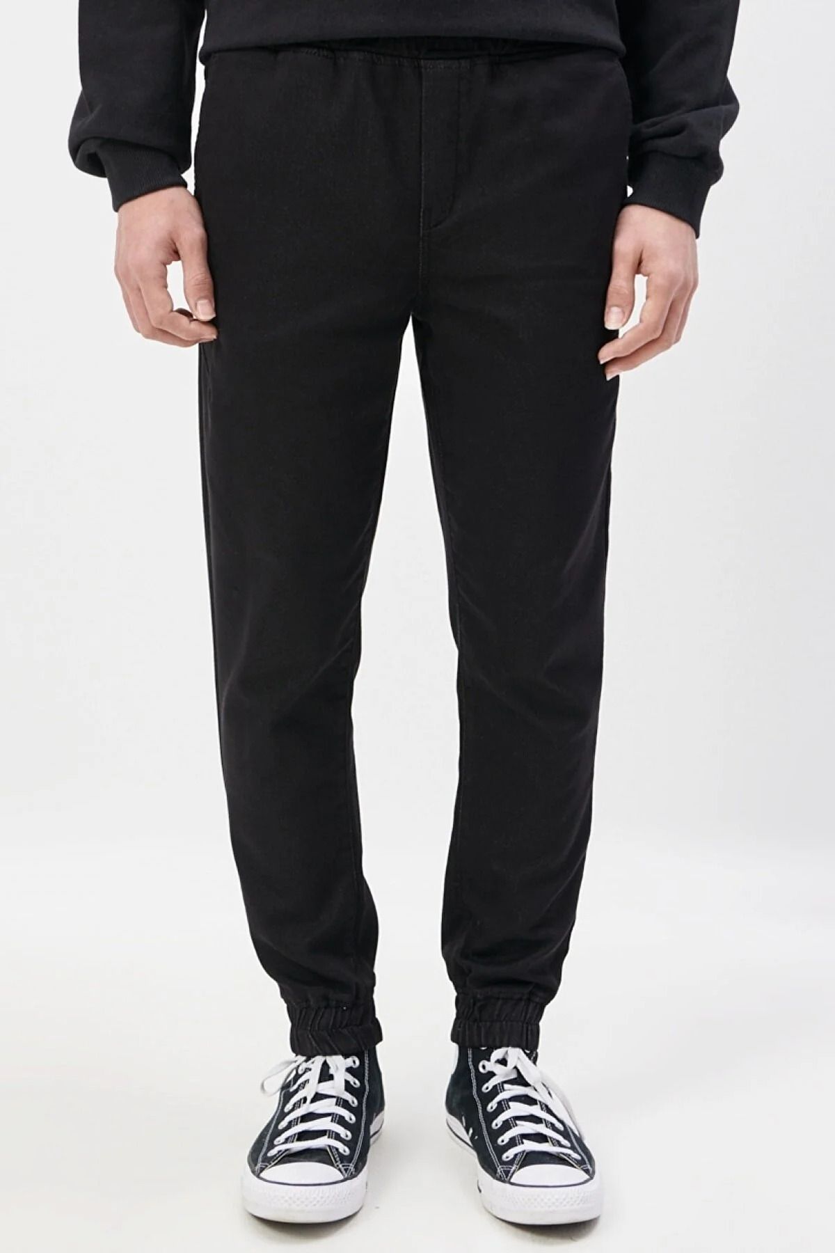 Lee sweatpants sale