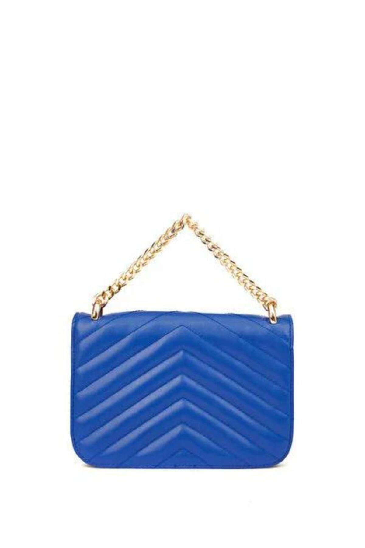 Beymen bags outlet