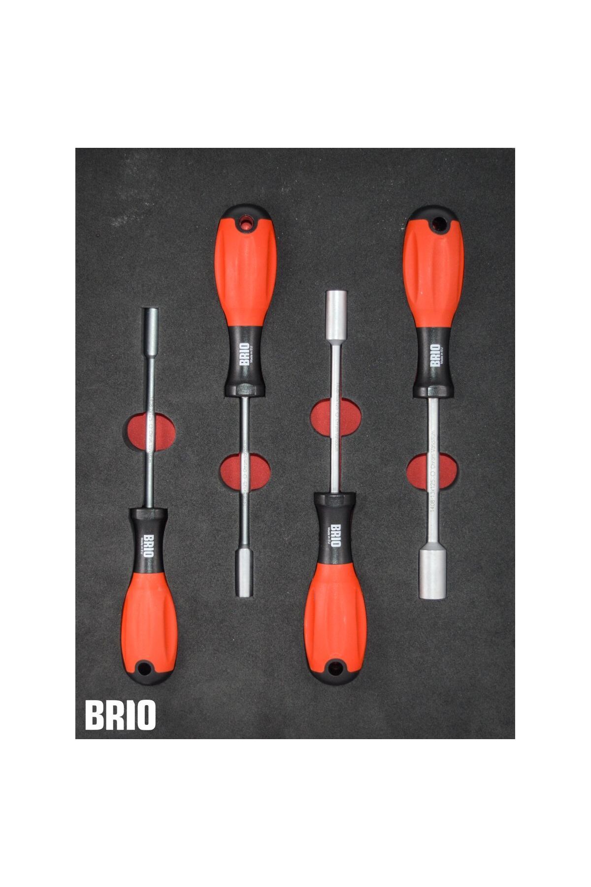Brio screwdriver on sale