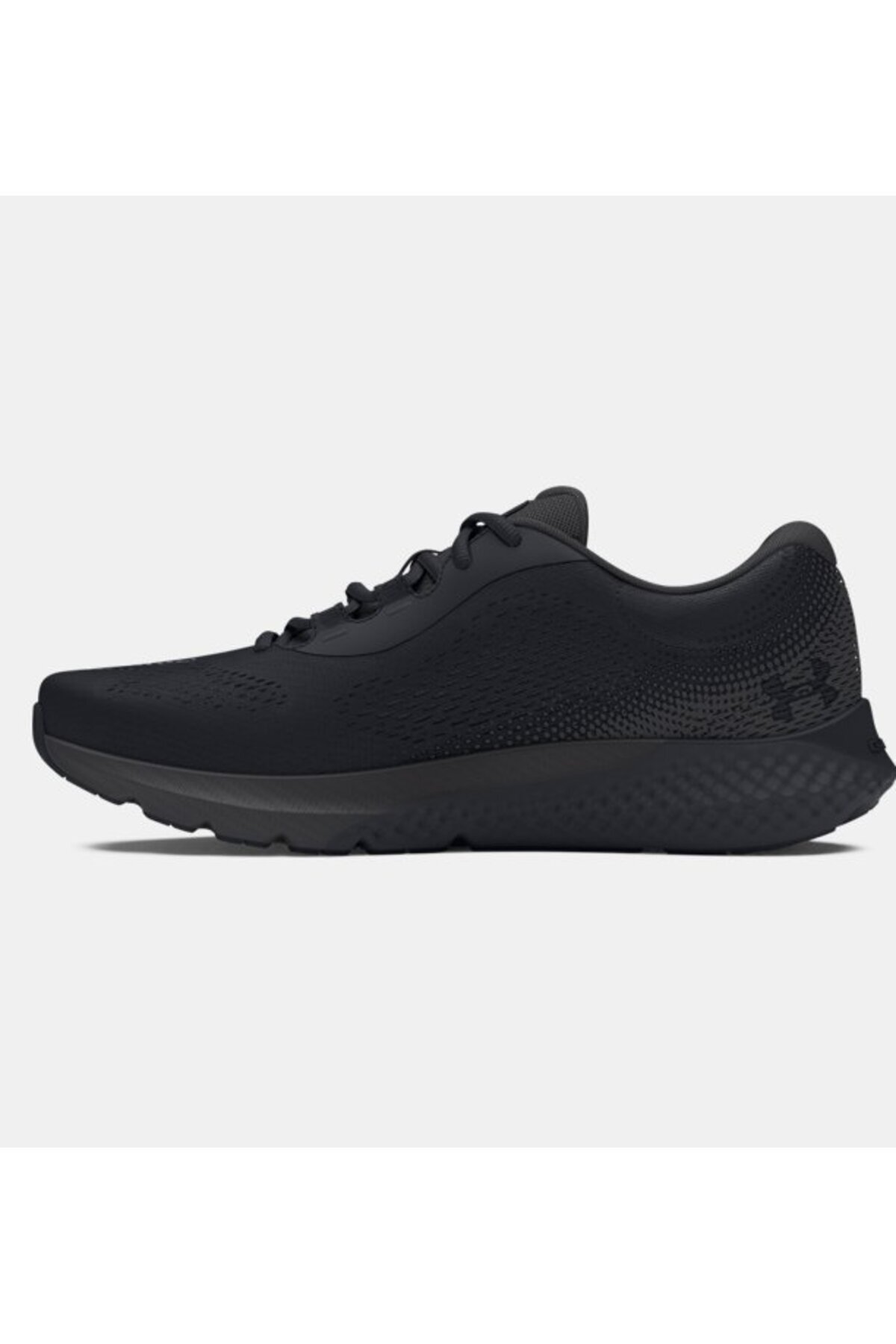 کفش Under Armour آندر آرمور رانینگ زنانه UA Rogue 4 3027005-002 اورجینال - تصویر 2