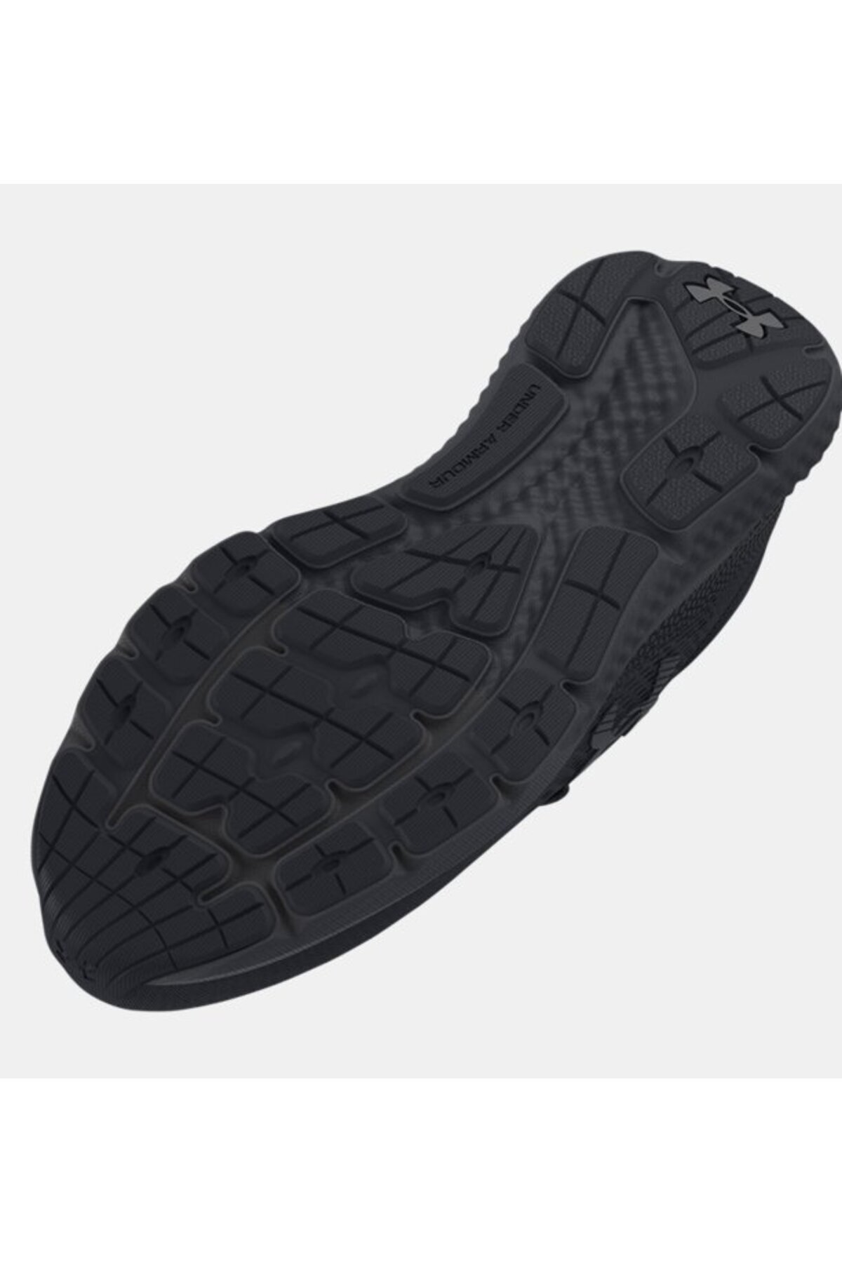 کفش Under Armour آندر آرمور رانینگ زنانه UA Rogue 4 3027005-002 اورجینال - تصویر 4