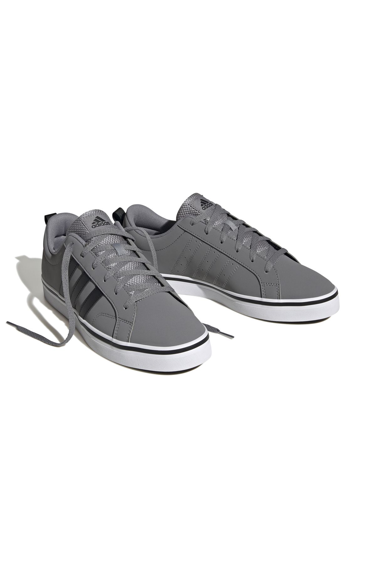 کفش ورزشی اسپرت مردانه در مقابل Pace 2.0 adidas
