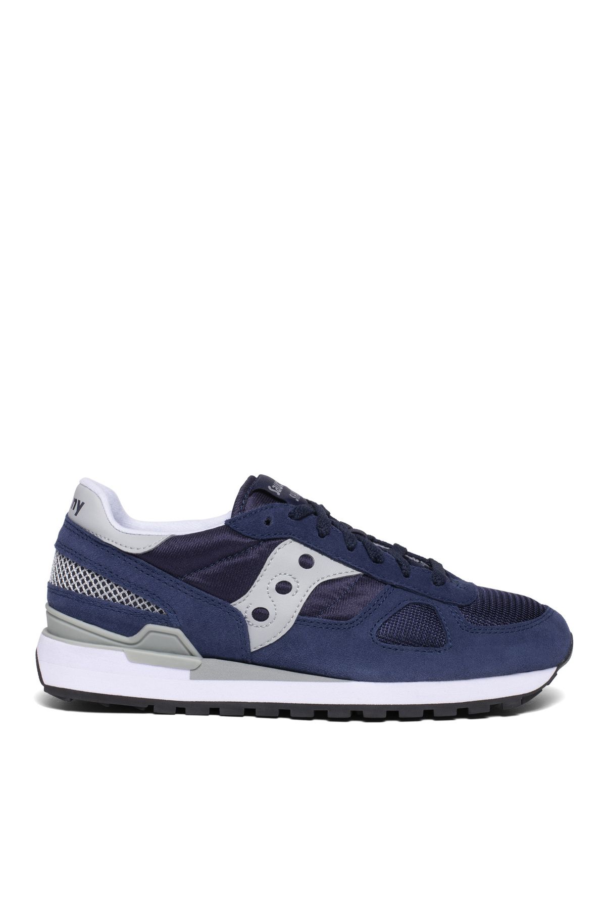 SAUCONY Lacivert Gri Erkek Sneaker SHADOW ORIGINAL Fiyat Yorumlar Trendyol