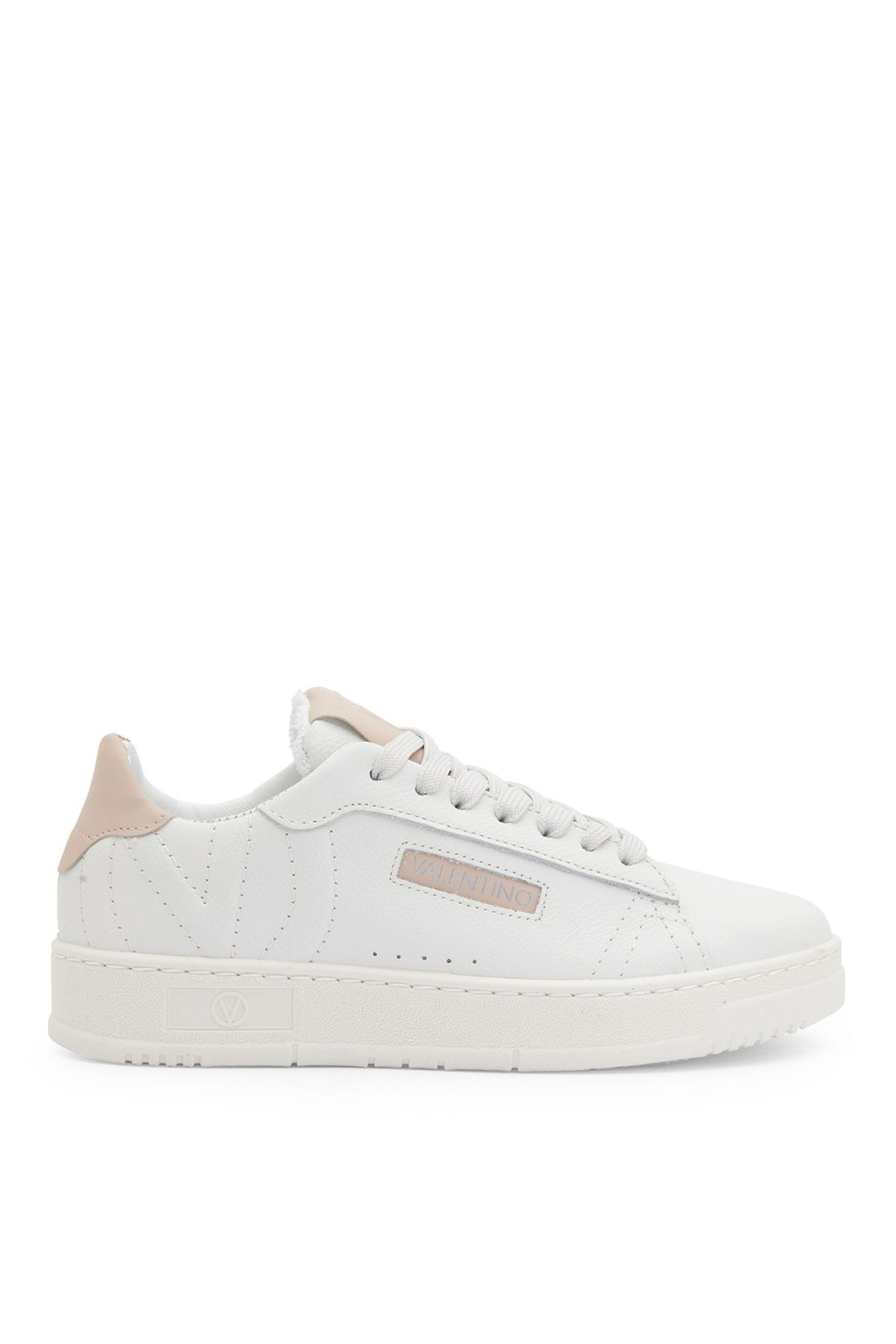 Superstar blanc argent discount