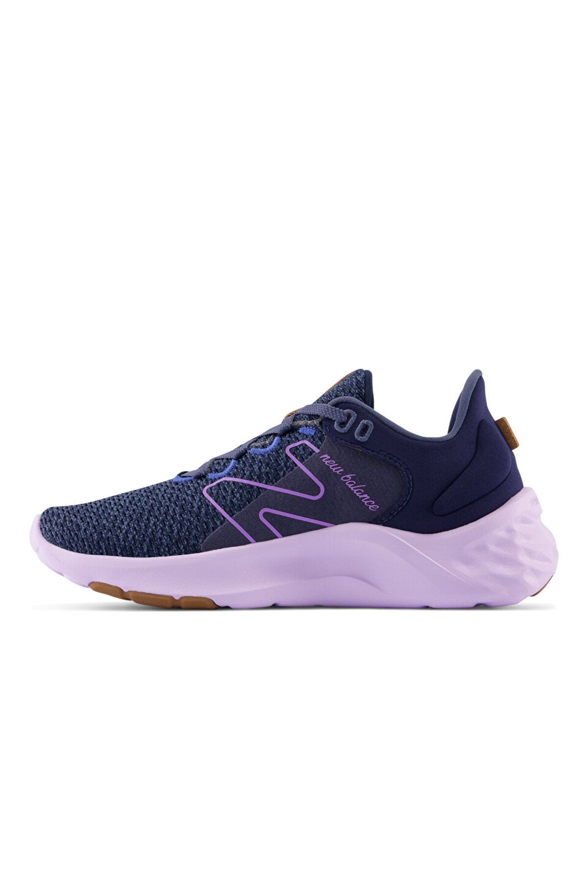 New balance outlet 628 caqui