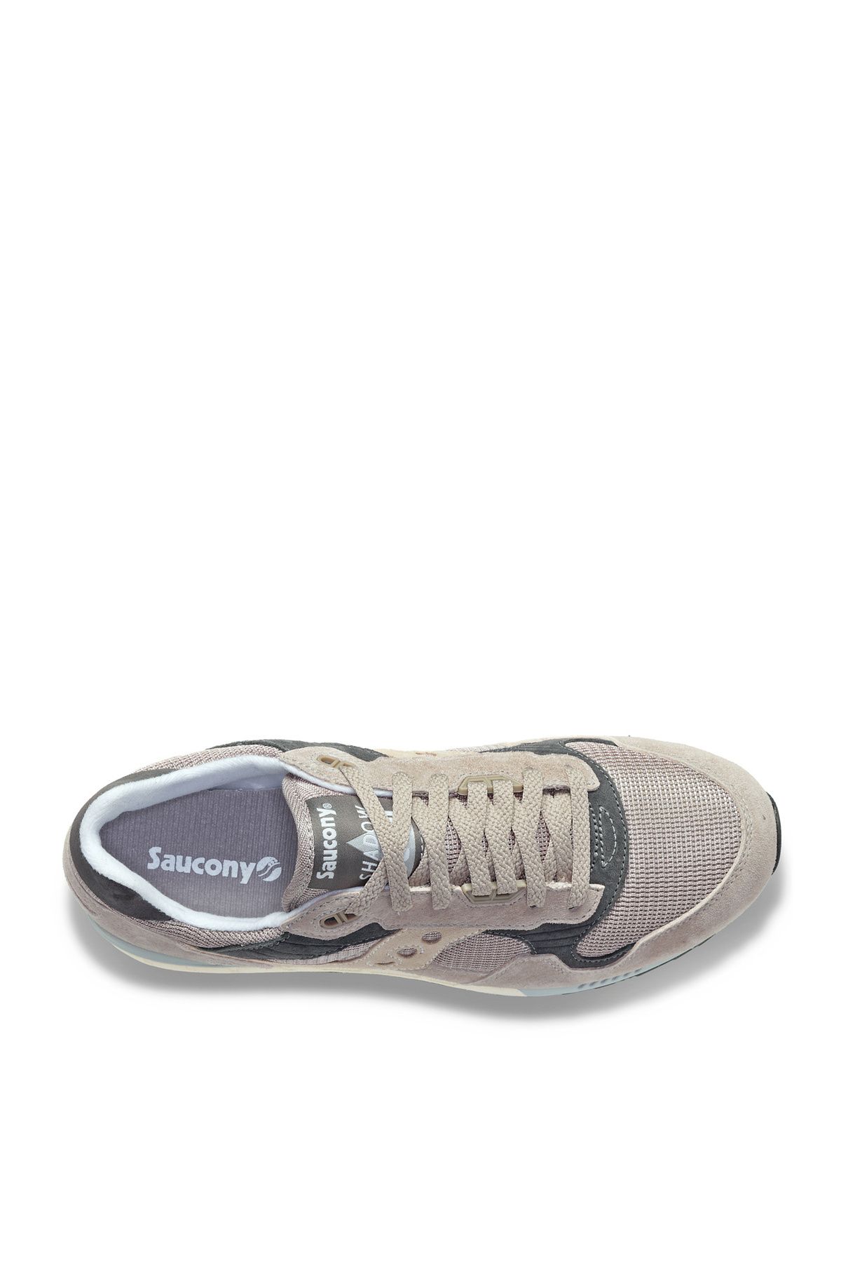 Saucony shadow 5 og online
