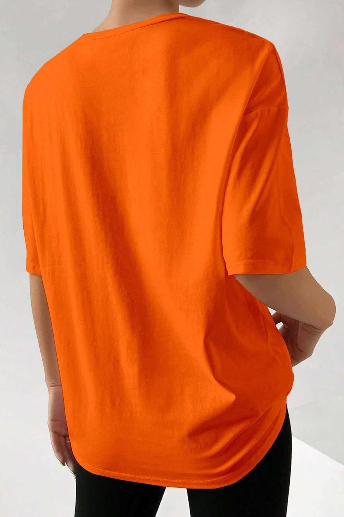 FANBOX SHOP-Tasmania Printed Unisex T-shirt 2