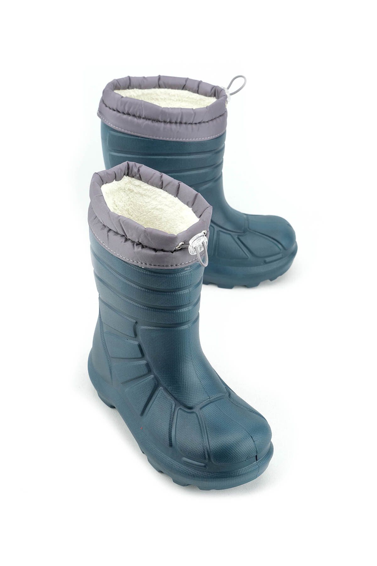 Low rise winter boots 2025