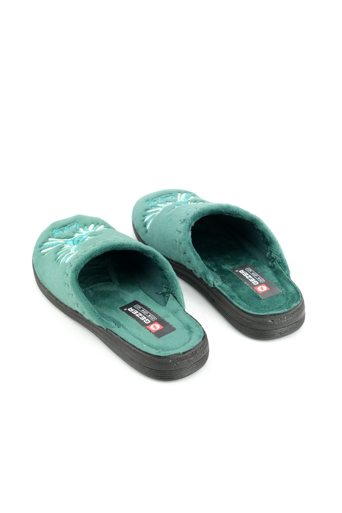 Pep cheap morning slippers