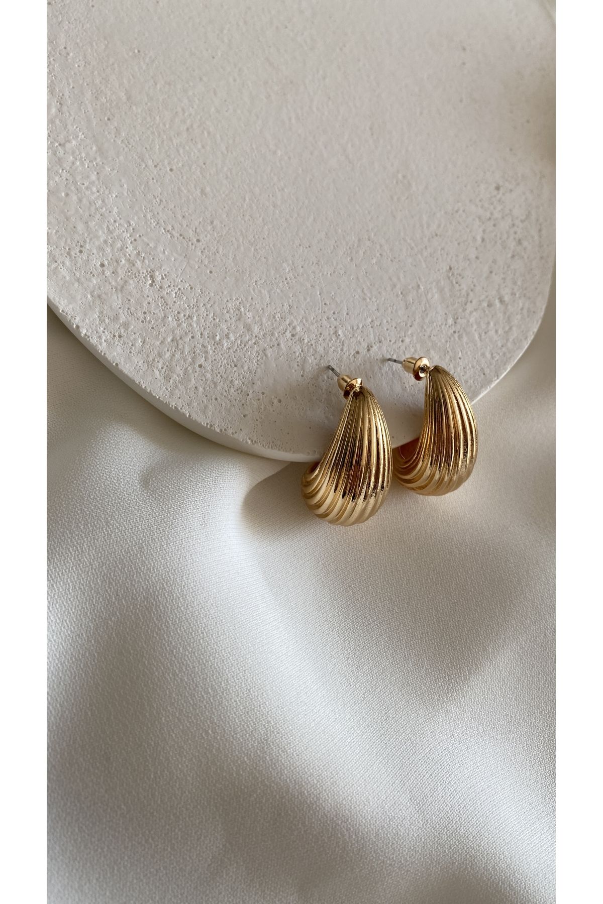 Sister earrings hot sale
