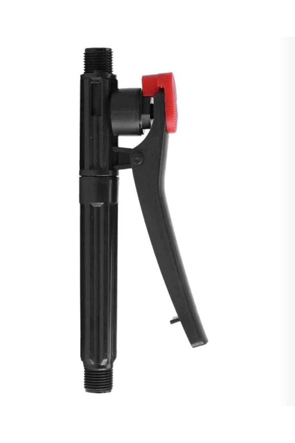 ZRA İlaçlama Pompası Yedek Parça Tabanca Kabze Tetik