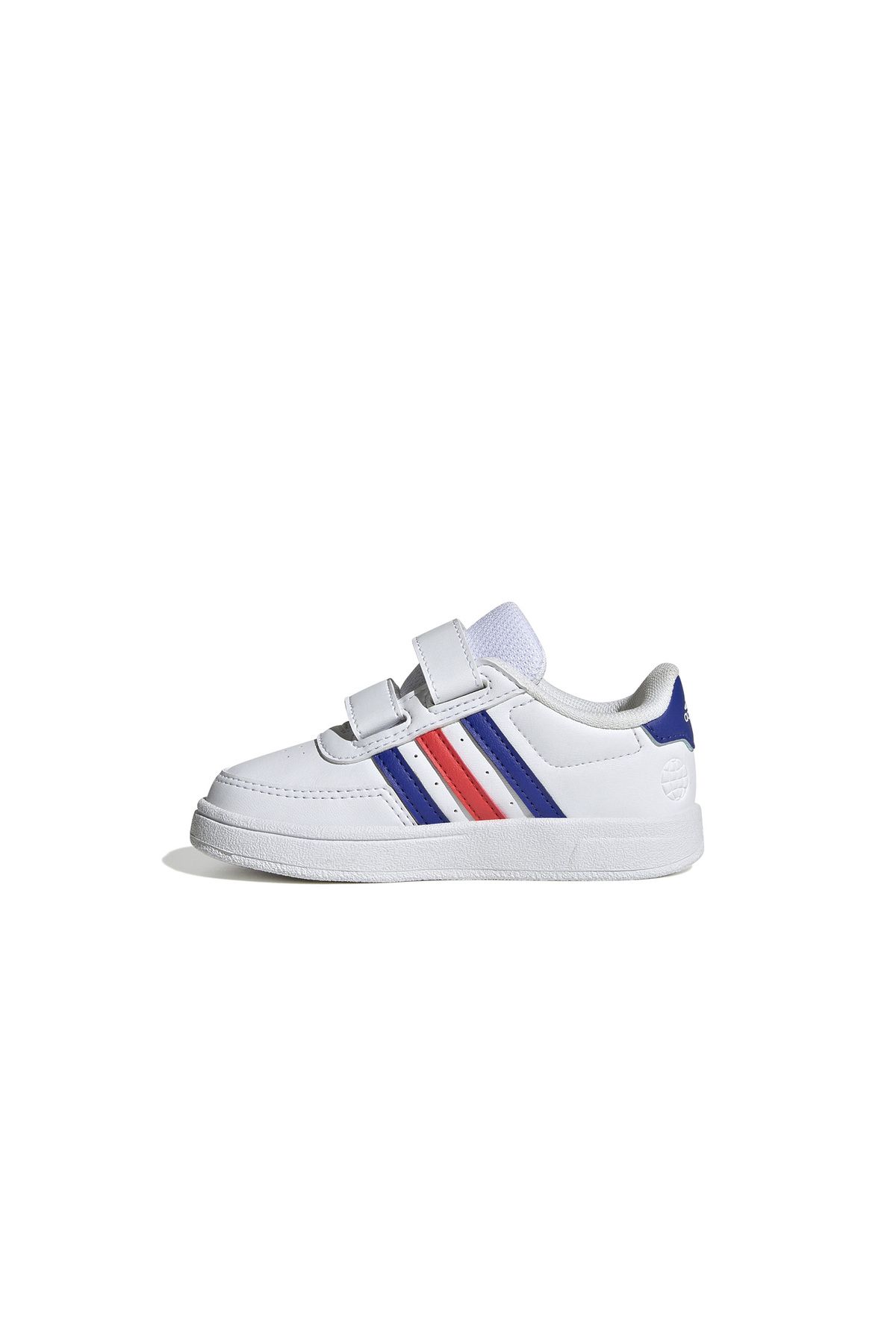 Adidas shoes hotsell kinder