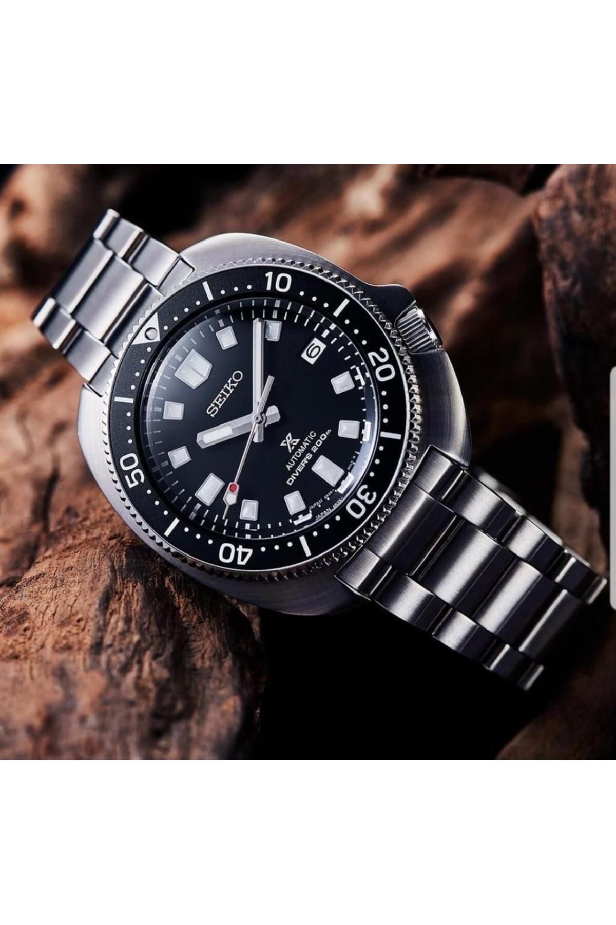 Spb151j seiko clearance