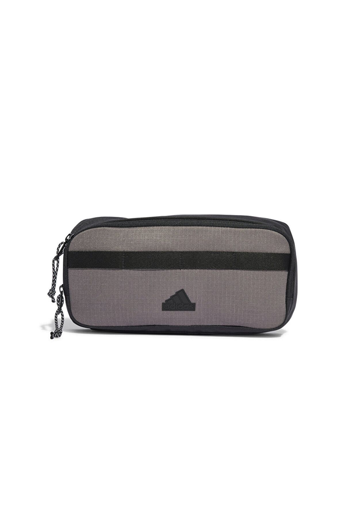 Pensil box adidas top