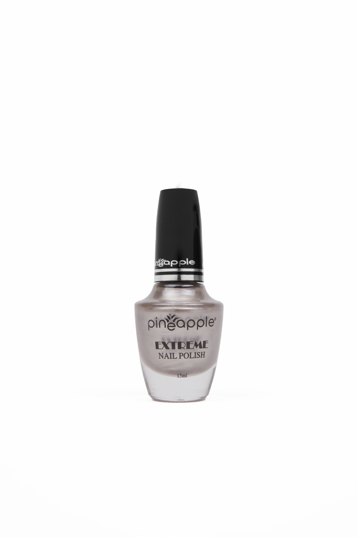 epine nail polish エピヌ Pineapple Extreme Nail Polish - Fiyatı, Yorumları