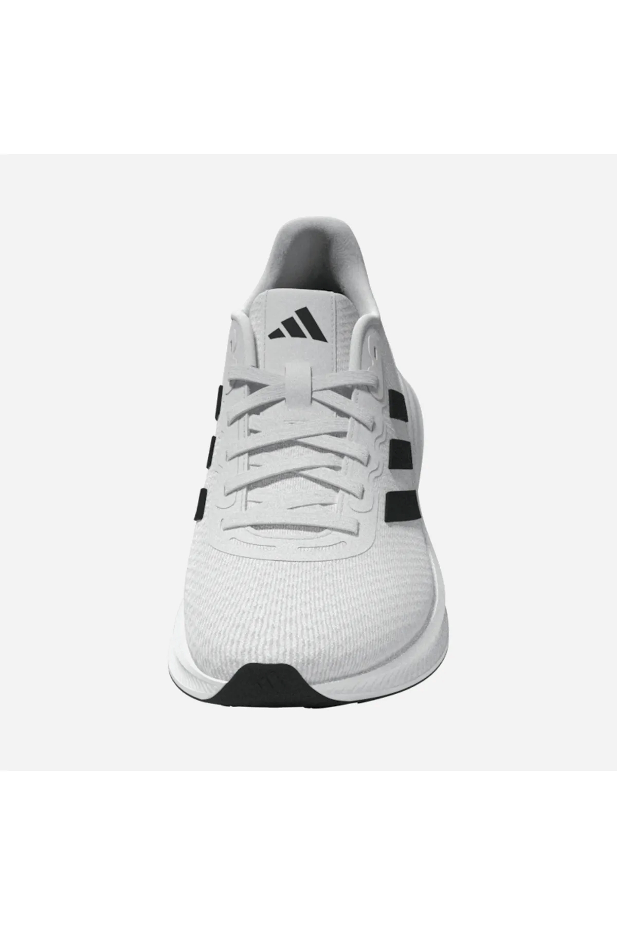 ID2292-BEY ADİDAS Runfalcon 3 0 UNISEX WALKING UNING adidas آدیداس اورجینال - تصویر 2