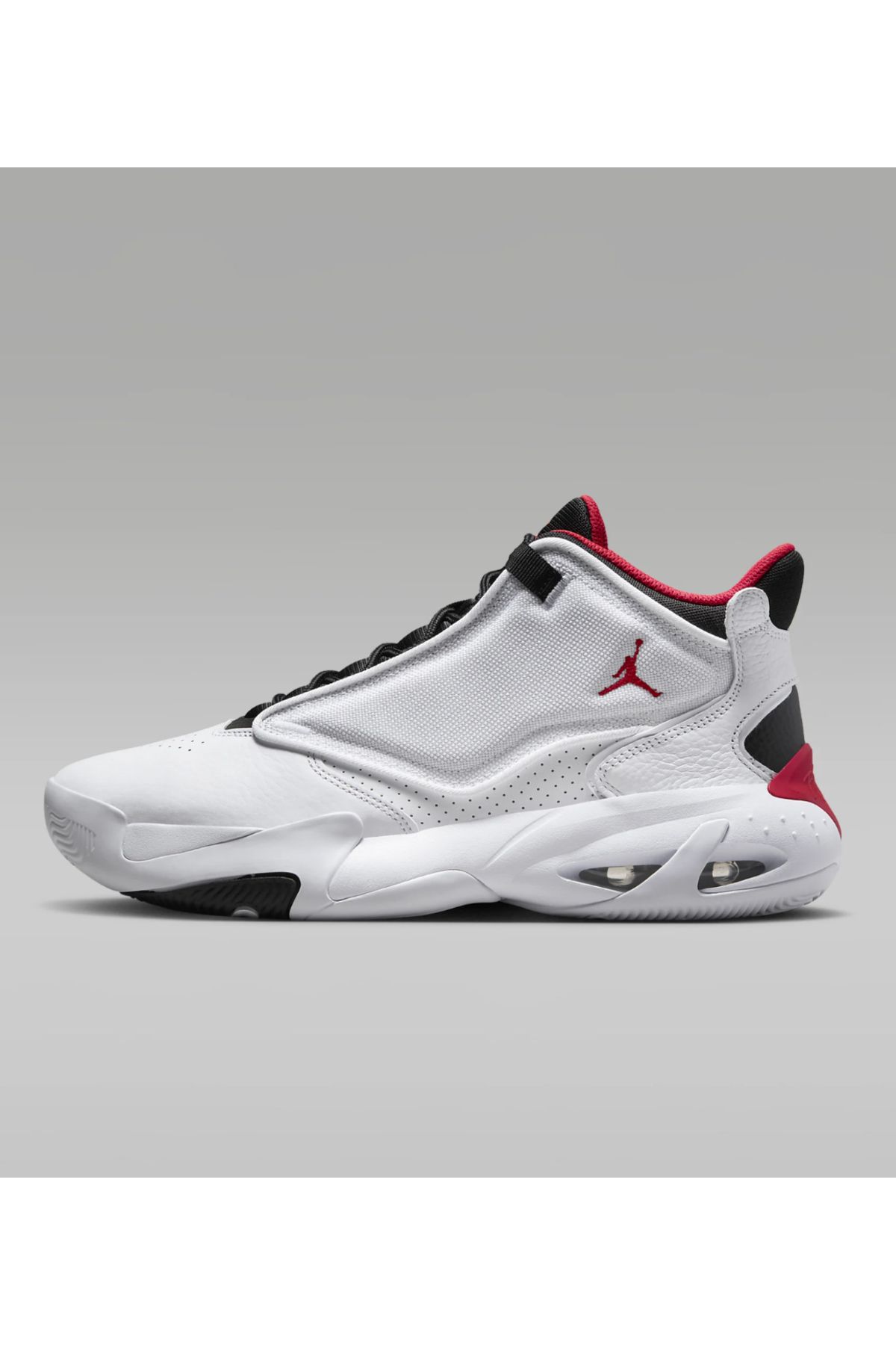 Jordan retro aura new arrivals