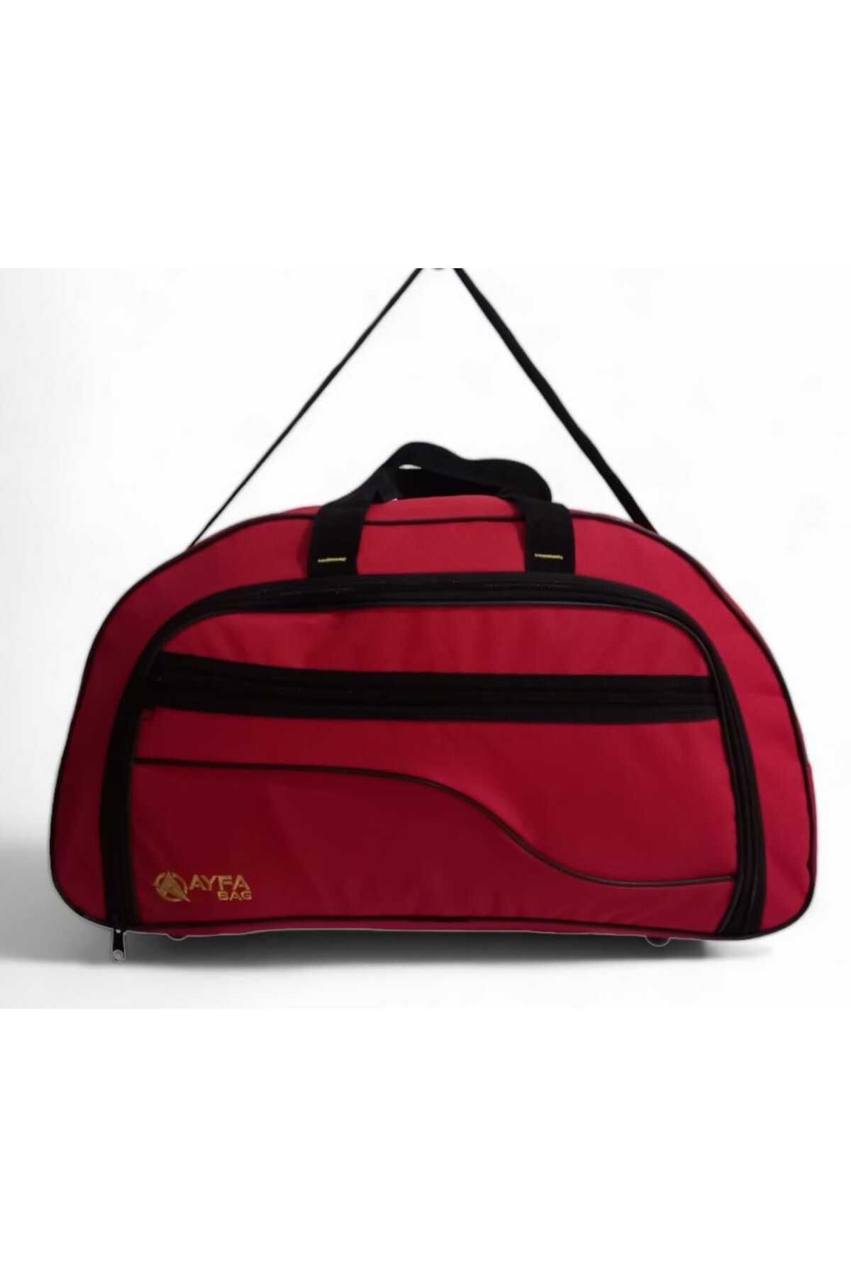 Gym bag top price