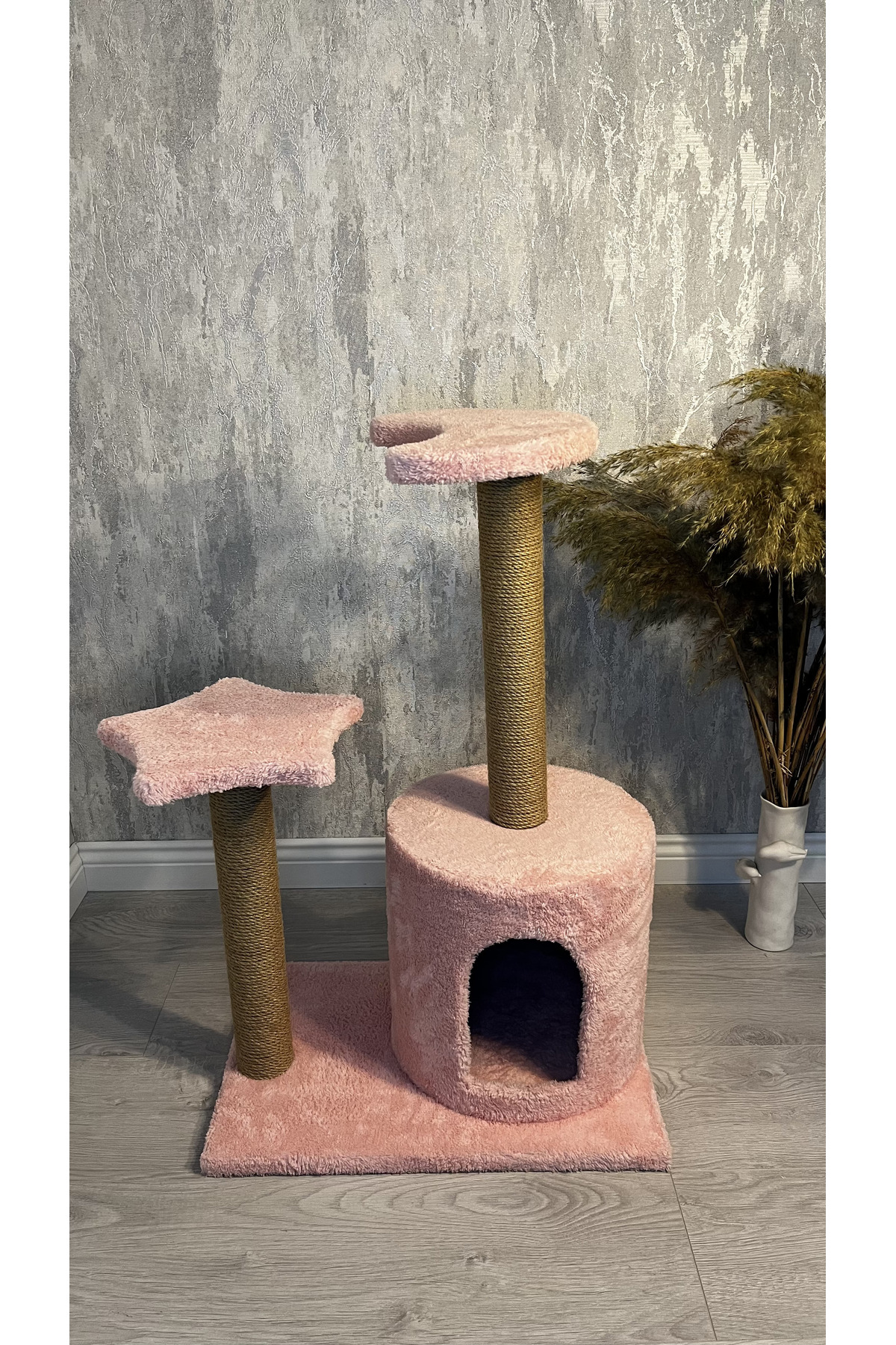 Remplisseuse Pour Exposition - Dimensions 74 Cm X 80 Cm - Marque Wilcox At Edgemere - Idéale Pour Présentoirs, Vitrines Ou Salons