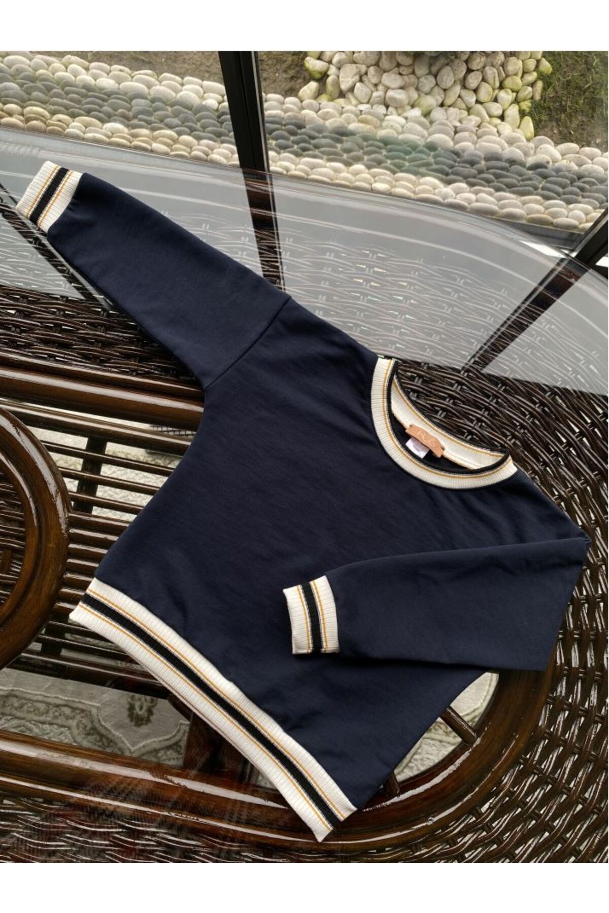 سویشرت  HUG-360