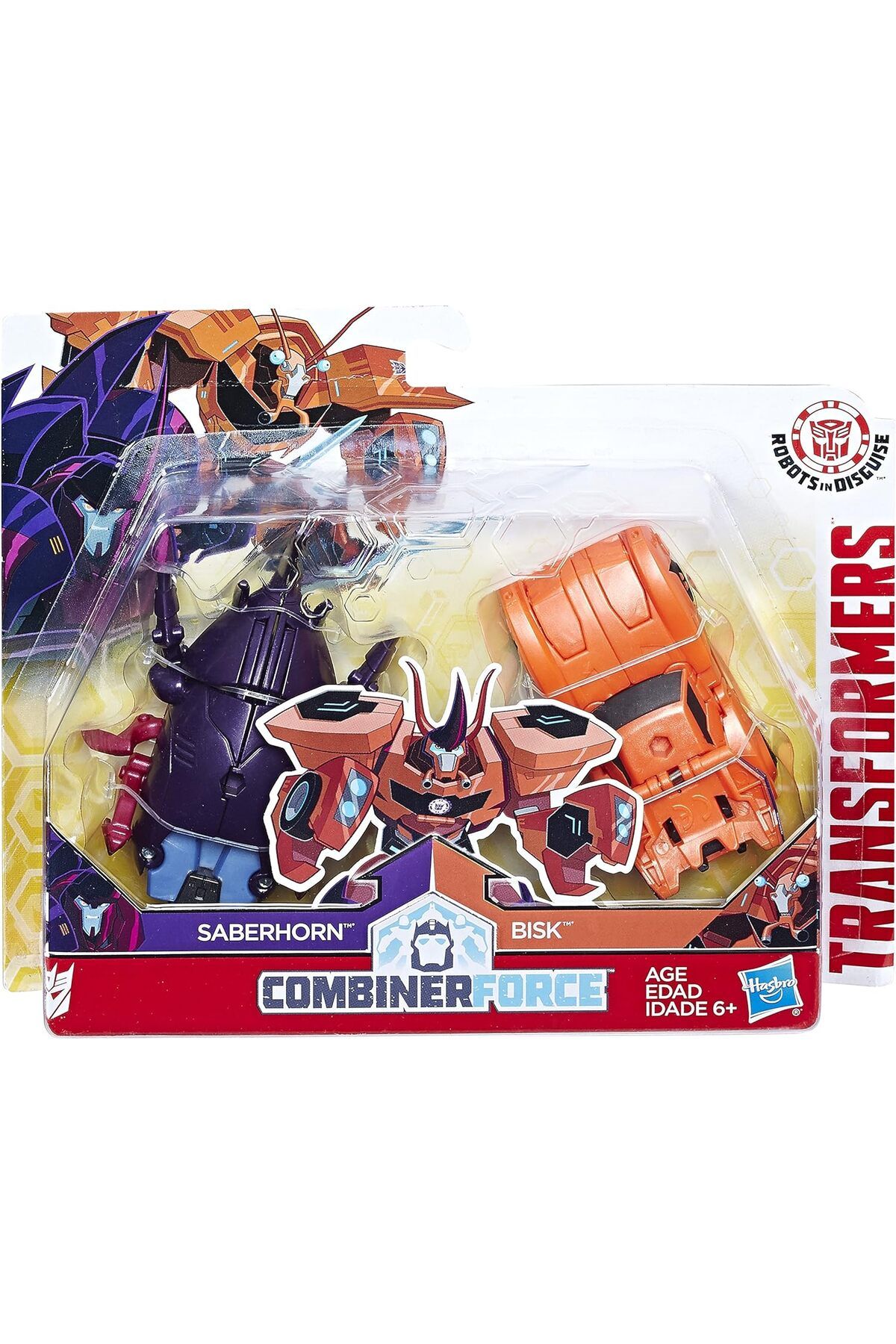 Hasbro transformers robots in disguise store