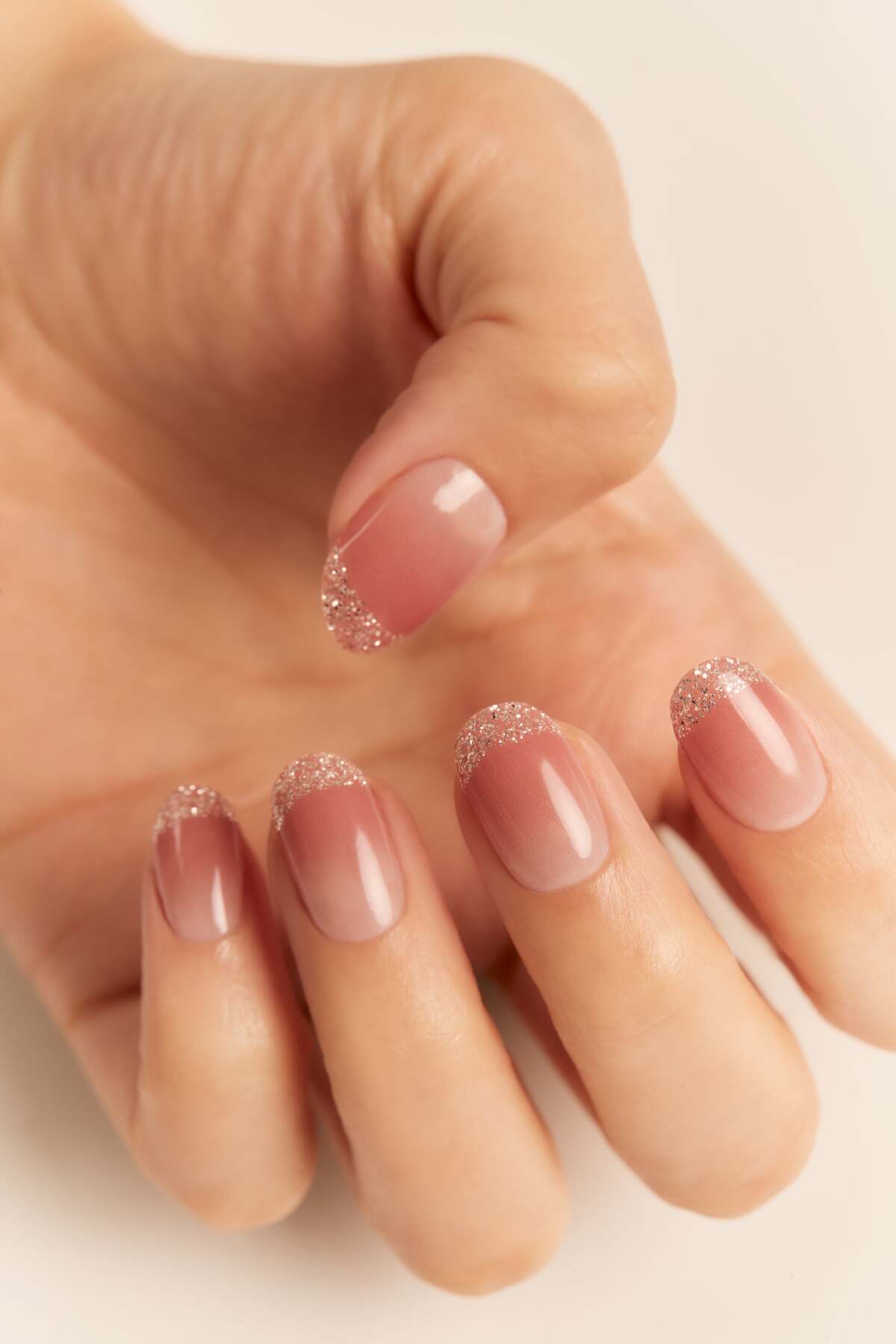 ناخن مصنوعی و لوازم جانبی ناخن زنانه    | اواهارا Ohora ND-432 - تصویر 2