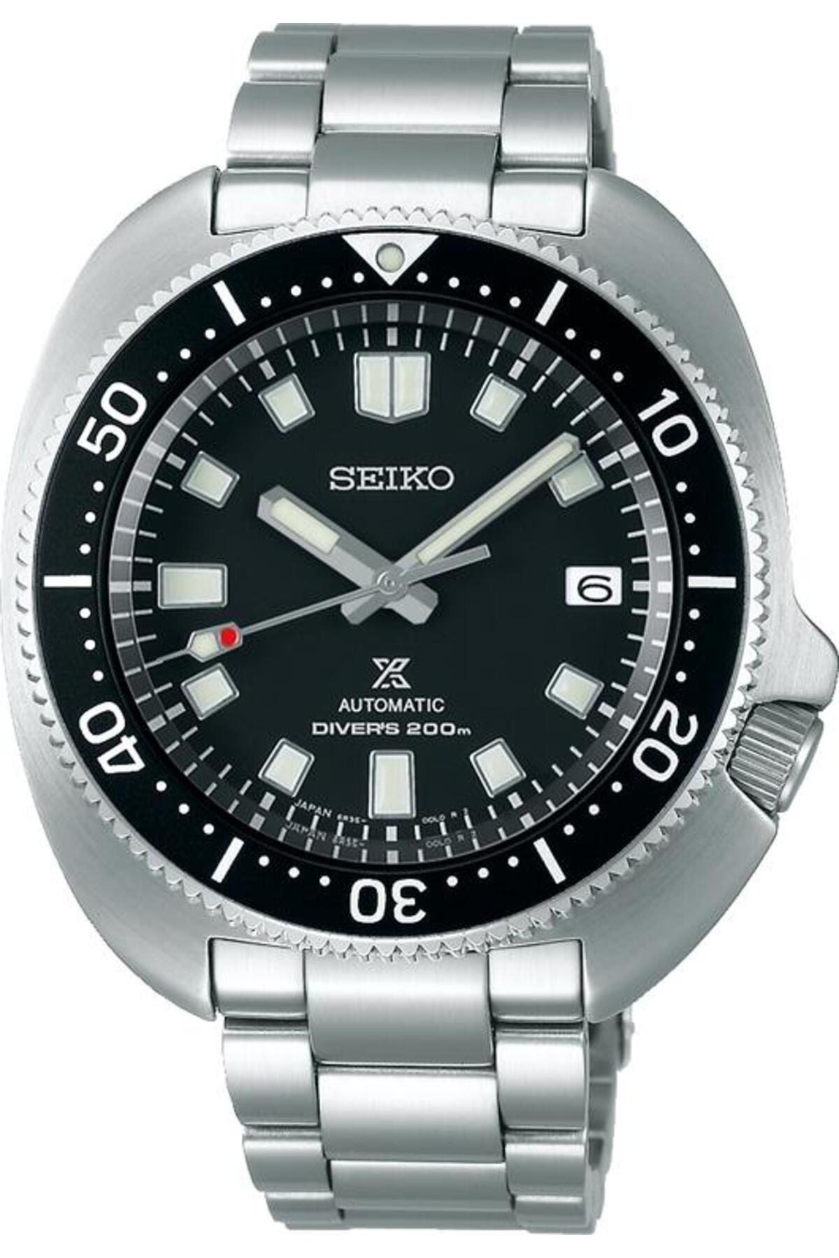Spb151j seiko clearance