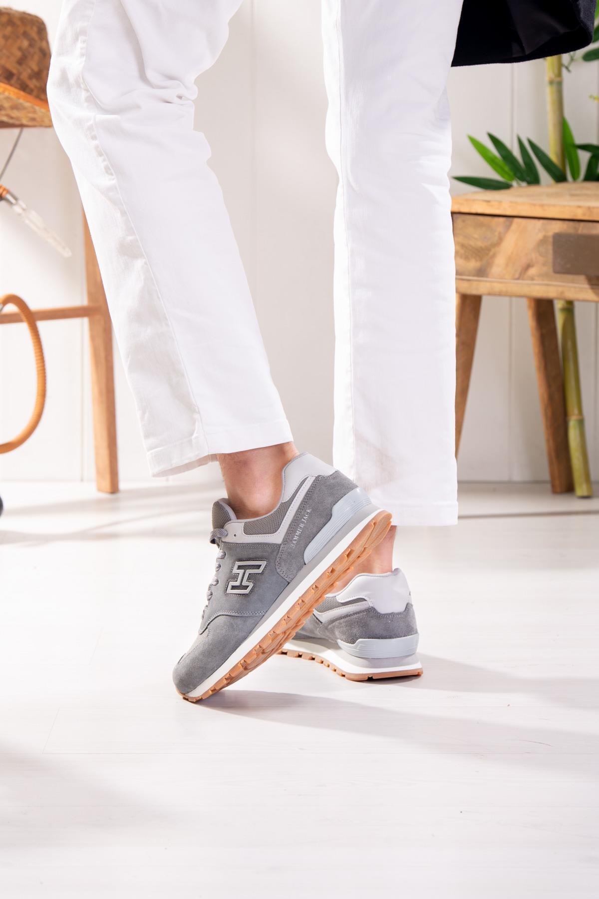 HAMMER JACK EFE AYK HAMMERJACK CHİLE ERKEK SPOR AYAKKABI 23Y Fiyatı