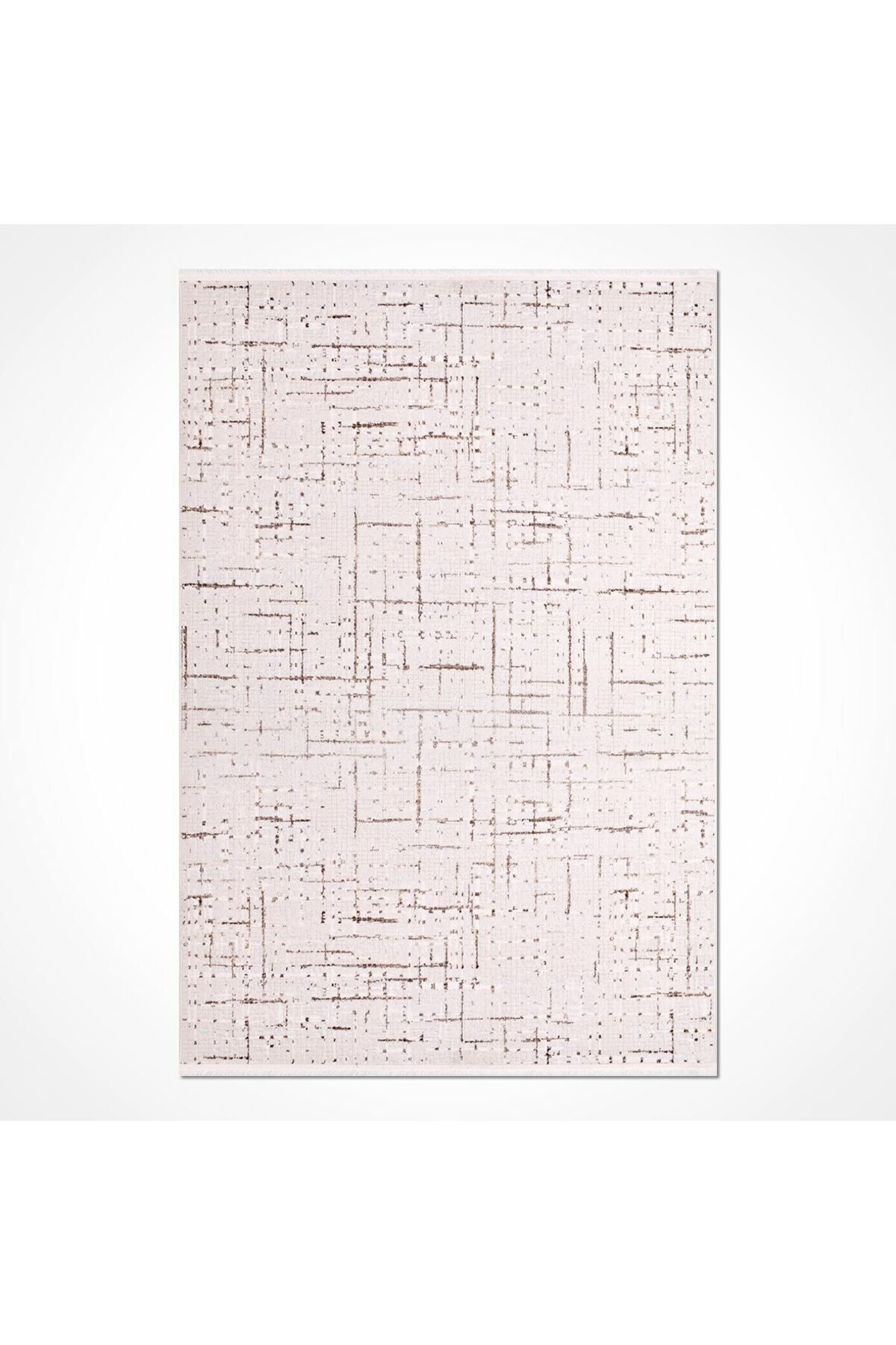 Lara 8432A