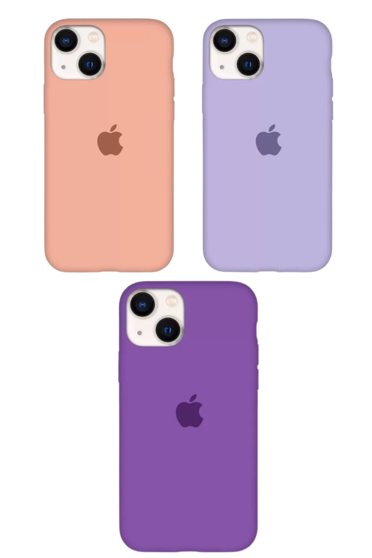 dem-na-iphone-15-lansman-i-kadife-logo-bask-l-telefon-k-l-f-3-l