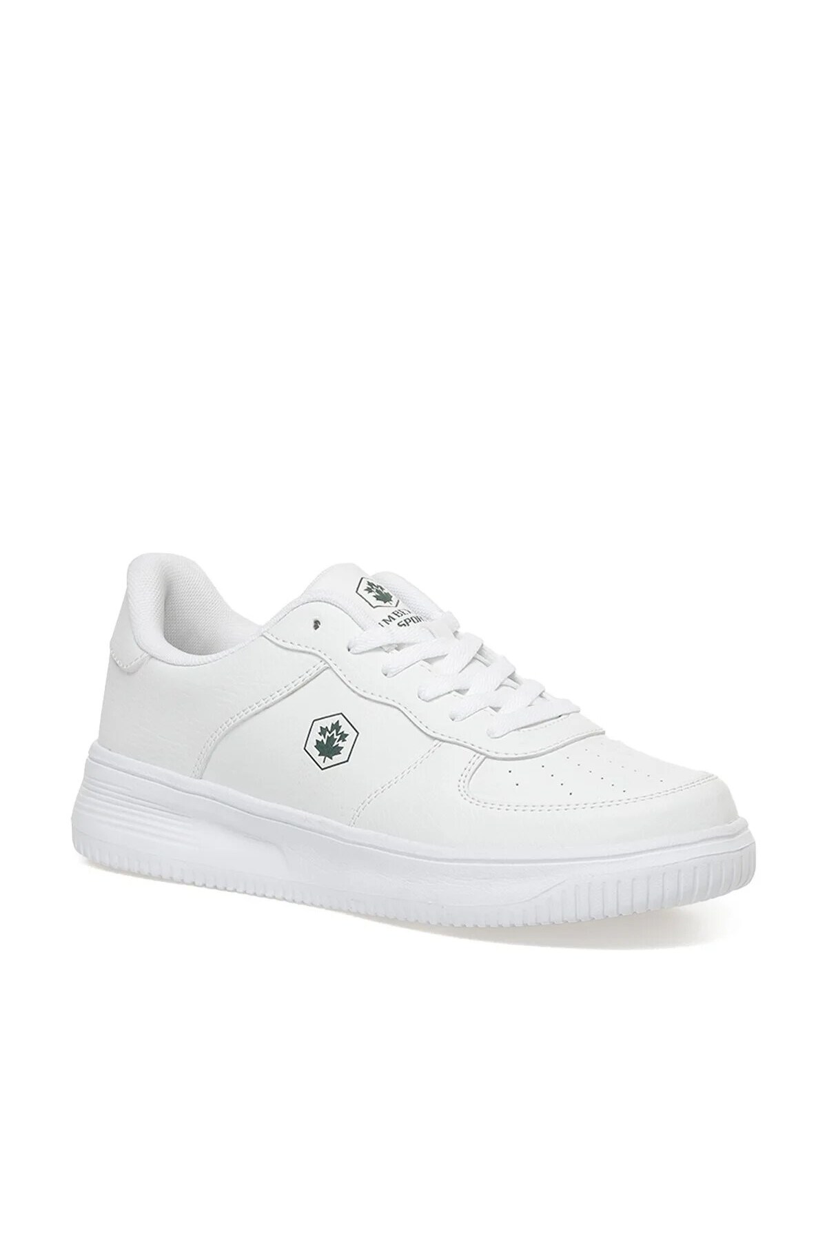 لامبرجک 101386658-BEY FINSTER 3PR EKEK SNEAKER SHOES